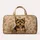 duiyfppz/products/6a5273787bf1dcda9604807a/gallery/vVUWBmf86