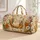 duiyfppz/products/6a52738e5c592f2cfe37edf9/gallery/1ilKhTCVr