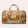 duiyfppz/products/6a52738e5c592f2cfe37edf9/gallery/NQzY_dDr0