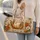 duiyfppz/products/6a52738e5c592f2cfe37edf9/gallery/PyghJeHzn