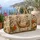 duiyfppz/products/6a52738e5c592f2cfe37edf9/gallery/qWUKCLLNJ