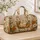 duiyfppz/products/6a52738e5c592f2cfe37edf9/gallery/uJpHlikuH