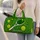 duiyfppz/products/6a5273a4cd36375a73f63ab4/gallery/831hDY0fP