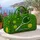 duiyfppz/products/6a5273a4cd36375a73f63ab4/gallery/gGkMiZopD