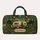 duiyfppz/products/6a5273b97bf1dca5a50480e3/gallery/8ePZV_-xJ