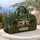 duiyfppz/products/6a5273b97bf1dca5a50480e3/gallery/RNWwPKo4g