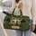 duiyfppz/products/6a5273b97bf1dca5a50480e3/gallery/TvSy3E0lM