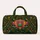 duiyfppz/products/6a5273d30ce1f33dfd75ac3f/gallery/5bKcWSTRx