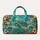 duiyfppz/products/6a5273e797b48d813c342dc0/gallery/21kHUO-rF