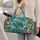 duiyfppz/products/6a5273e797b48d813c342dc0/gallery/6CzVmBMn_
