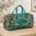 duiyfppz/products/6a5273e797b48d813c342dc0/gallery/860OLqZ5g
