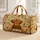 duiyfppz/products/6a5273fbeeaee3573205123e/gallery/CI4Rl4dS8