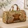 duiyfppz/products/6a5273fbeeaee3573205123e/gallery/GHBA5ptQH