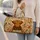 duiyfppz/products/6a5273fbeeaee3573205123e/gallery/R47XaPdWt