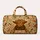 duiyfppz/products/6a5273fbeeaee3573205123e/gallery/mSpHMHbQ4