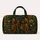 duiyfppz/products/6a5274136884440dc92df4ff/gallery/BNbf3uYFh