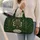 duiyfppz/products/6a527426eeaee3769205126b/gallery/GzMGWZxjg
