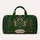 duiyfppz/products/6a527426eeaee3769205126b/gallery/samh5nGgg