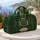 duiyfppz/products/6a527426eeaee3769205126b/gallery/tMSPJkqT3