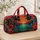 duiyfppz/products/6a52743b714b2b344a0b1898/gallery/3bL1NFD4J