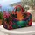 duiyfppz/products/6a52743b714b2b344a0b1898/gallery/82SS4GuTt