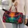 duiyfppz/products/6a52743b714b2b344a0b1898/gallery/tnQQsf072