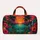 duiyfppz/products/6a52743b714b2b344a0b1898/gallery/zUvTjAq-l