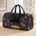 duiyfppz/products/6a527452714b2bede80b18af/gallery/1j-zvTsY2