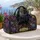 duiyfppz/products/6a527452714b2bede80b18af/gallery/E9tSJiu_g