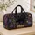 duiyfppz/products/6a527452714b2bede80b18af/gallery/I0HSXyV4A