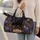 duiyfppz/products/6a527452714b2bede80b18af/gallery/XbROfZTSp