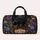 duiyfppz/products/6a527452714b2bede80b18af/gallery/jW2L691Uv