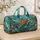 duiyfppz/products/6a52746768844434c82df52e/gallery/084evhqR0