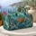 duiyfppz/products/6a52746768844434c82df52e/gallery/95pix8-20