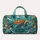 duiyfppz/products/6a52746768844434c82df52e/gallery/iDX_dacyi