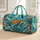 duiyfppz/products/6a52746768844434c82df52e/gallery/vZ6CVEp1b