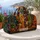 duiyfppz/products/6a52747c688444a4172df554/gallery/Ix3qmzS9b