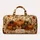 duiyfppz/products/6a527490f1ec7170bc998db1/gallery/BLhNZ59h2
