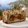duiyfppz/products/6a527490f1ec7170bc998db1/gallery/En8Cp_sKl