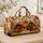 duiyfppz/products/6a527490f1ec7170bc998db1/gallery/dM593Zlo7