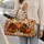 duiyfppz/products/6a527490f1ec7170bc998db1/gallery/qw2Br0C4M