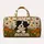 duiyfppz/products/6a5274bf44751c6789d9d75f/gallery/L-6NItMOc