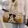 duiyfppz/products/6a5274bf44751c6789d9d75f/gallery/Qn9xT7Wn5