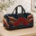 duiyfppz/products/6a5274d37bf1dcf4160481cc/gallery/11OU2aUiJ