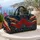duiyfppz/products/6a5274d37bf1dcf4160481cc/gallery/XHanKMgVC