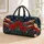 duiyfppz/products/6a5274d37bf1dcf4160481cc/gallery/pefvNzS_5