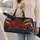 duiyfppz/products/6a5274d37bf1dcf4160481cc/gallery/wktgMoSjm