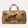 duiyfppz/products/6a5274eb97b48dc392342e8a/gallery/AS4PqH2lN