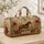 duiyfppz/products/6a5274eb97b48dc392342e8a/gallery/G18NWUoqd