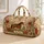 duiyfppz/products/6a5274eb97b48dc392342e8a/gallery/G733xxkqa